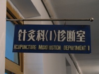 2009 China 1538